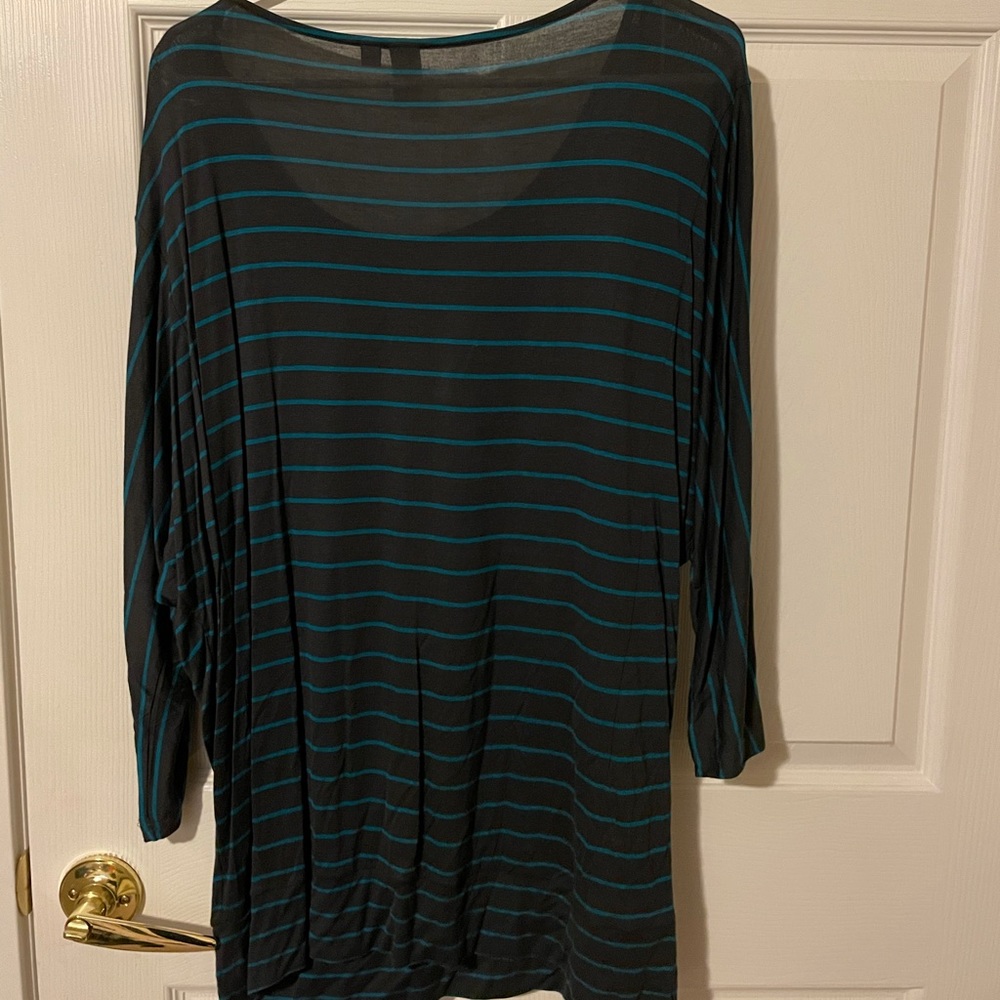 14th & Union - Picture 2 of 4